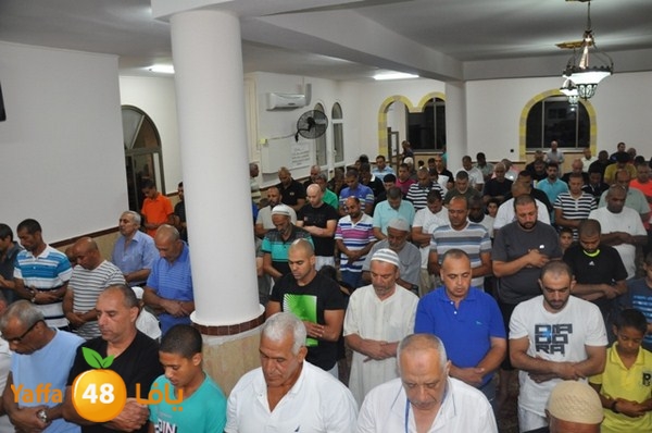 3jaami tarawe7 711 (43).JPG